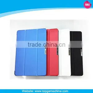Slim Armor Case For Acer Iconia A3-A10 10.1" Tablet Case China Manufacturer thumbnail-1