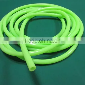 Beautiful Hookah Accessory- Silicone Hookah Hose Quality Choice thumbnail-4