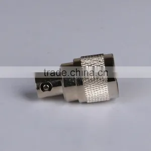 Female BNC to Male UHF Adapter Connector,shop China Electronics Online thumbnail-1