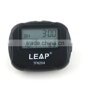 Digital Interval Timer thumbnail-1