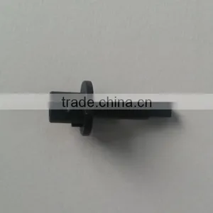 GSM FlexHead SMT Nozzle for Universal Machine thumbnail-1