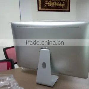 22 Inch Flip Down White Colour Desktop Led Monitor From China Manufacturer Quality Choice thumbnail-6