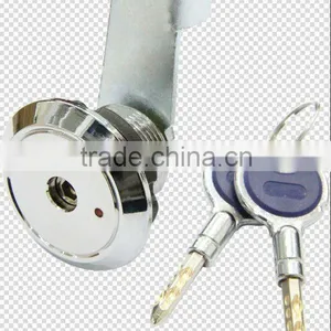 Safe Lock Safe Security thumbnail-1