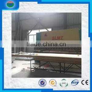 The Newest Professional Coldroom Sandwich Panel thumbnail-1