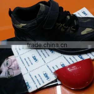Best-selling Safety Shoes EN20345 thumbnail-5