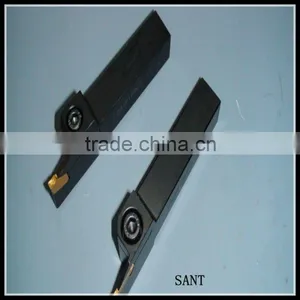 Indexable Lathe Tools thumbnail-1