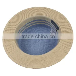 China Direct Manufacturer One Piece Luffy Straw Hat thumbnail-5