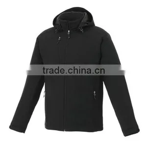 Unisex New Breathable Tricot Jacket 2013 thumbnail-2