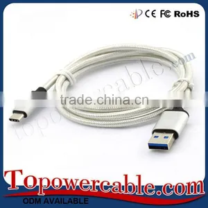 USB AV Data Cable Cords For Cell Phone And Tablet PC Bulk Buy From China thumbnail-6