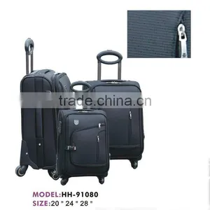 Business Luggage Bag thumbnail-1