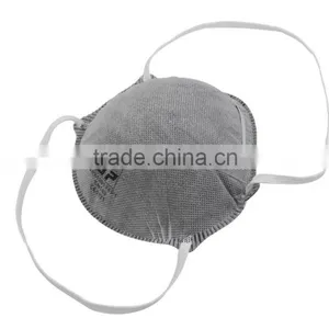 High Efficiency Filter Layer Disposable Face Mask AP81002 thumbnail-1