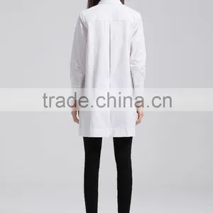 Custom Clothing Manufacturers Usa, Uk, eu thumbnail-4