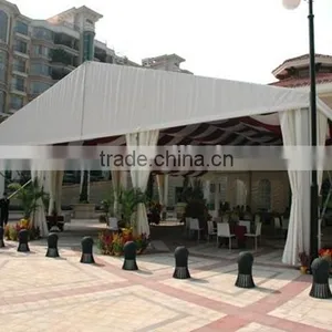 New Stylish Tent Promo Event thumbnail-5