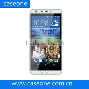 Accept Paypal Screen Protector for HTC Desire 626 thumbnail-1