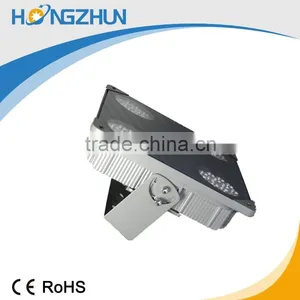 UL Explosion Proof 100w Gas Station Led Canopy Light thumbnail-4