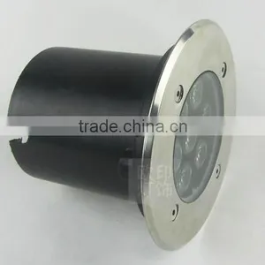 Good Price Underground Paving Light thumbnail-4