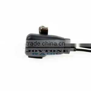 Joytone EPS-04 Ham Portable Radio 2 Way Earphone thumbnail-5