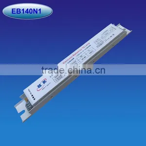 T8 Electronic Ballast, 36/40W, 0.95PF thumbnail-1