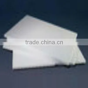 CERAMIC FIBER BOARD ISOFILE thumbnail-1