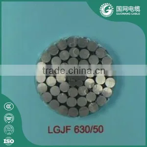 Single Conductor Shielded Wire/ Types of Conductor Wire/ 70mm2 Cables Copper Conductor thumbnail-4