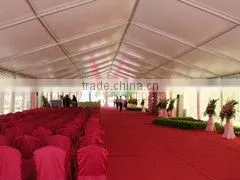Tent Frame Parts thumbnail-1