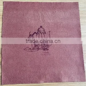 High Premium Nonwoven Fabrics Tea Cloth/towel thumbnail-6