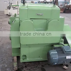 Shock Absorber Pipe Processing Straightening Machine thumbnail-1