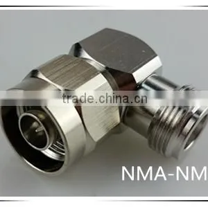 Professional Telecom Battery for Wholesales thumbnail-2