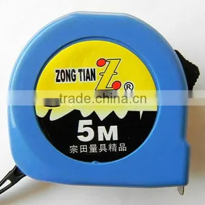5m Best Sell Cheap Measuring Tape thumbnail-1