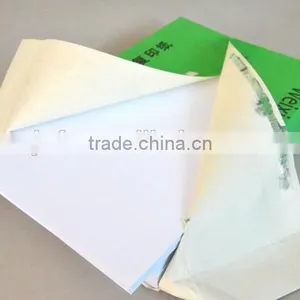 Premium Quality A4 Size Copy Paper Manufacturers thumbnail-3