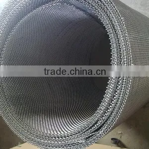 30 Mesh Square Wire Mesh(20 Years Professional Experience Factory)(huge Factory/good Qality/low Price) thumbnail-1