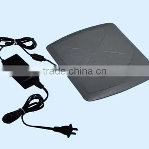EAS Deactivator RF Mono Deactivator LABEL Deactivator BE002 thumbnail-1