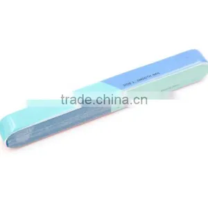 Strip Nail Buffer Block & Nail File Buffer thumbnail-4