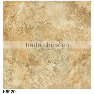 60x60 80x80 Foshan Tiles Glazed Ceramic Tile thumbnail-1