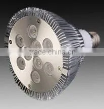2014 New Design Led Ceiling Light thumbnail-1