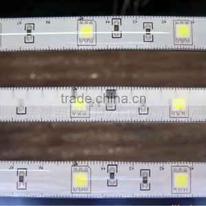 LED Strip Light Board thumbnail-4