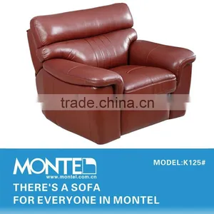 Cheap Promotion Cozy Corner Sofa thumbnail-3