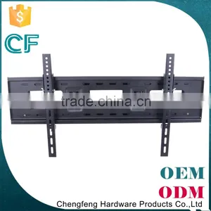 Made In China 37"---65" Inch Folding Mounting Bracket thumbnail-5