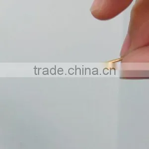 Whole Sale Supplier Usb Ultrasound Porbe for Laptop Spring Loaded Test Pin Pcb Contact Pin for Pcb'a thumbnail-6