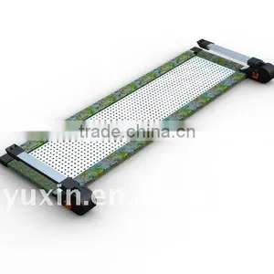 Baby Bed Rail ( BR-112 ) thumbnail-1