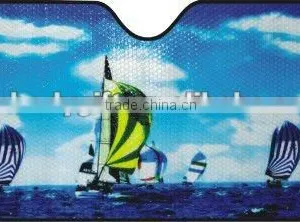 Car Sunshades thumbnail-1