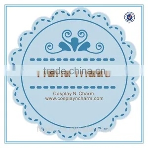 Printing Label Sticker thumbnail-3