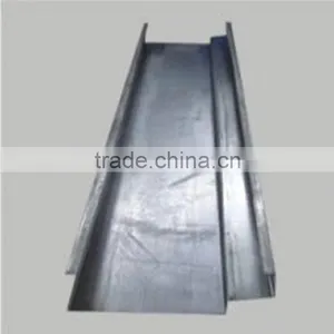 Steel Door Making Machines Good Steel Profile Roller Shutter Door Machine Gate Frame Roll Forming Machine thumbnail-5