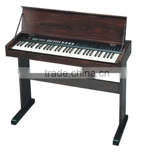 Electric Keyboard TD989, Digial Piano, Piano Keyboard thumbnail-1
