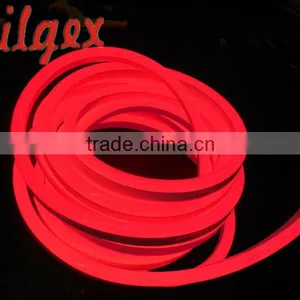 High Brightness LED Rope Lighting thumbnail-5