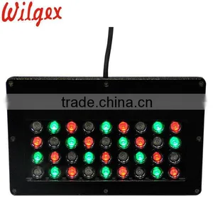 Outdoor Waterproof LED Landscape Spot Lighting thumbnail-1