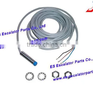 DW-AD-613-M12-245,Switch,SCHINLDER Escalator Parts , Escalator Switch for Schinlder thumbnail-1