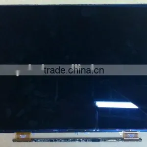14.0" LED Screen for APPLE MACBOOK Laptop LCD thumbnail-4