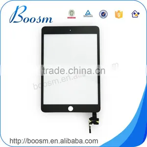 Made in China Original ODM/OEM Lcd Touch Screen Displays for Ipad Mini 3 thumbnail-1