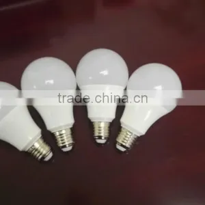 Led Bulbs B22 3w 5w 7w 9w 12w 15w Led Blub thumbnail-3